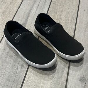 Vessi Boardwalk Slip-On